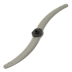 Dishwasher Spray Arm for General Electric GE GDT535PGR6WW