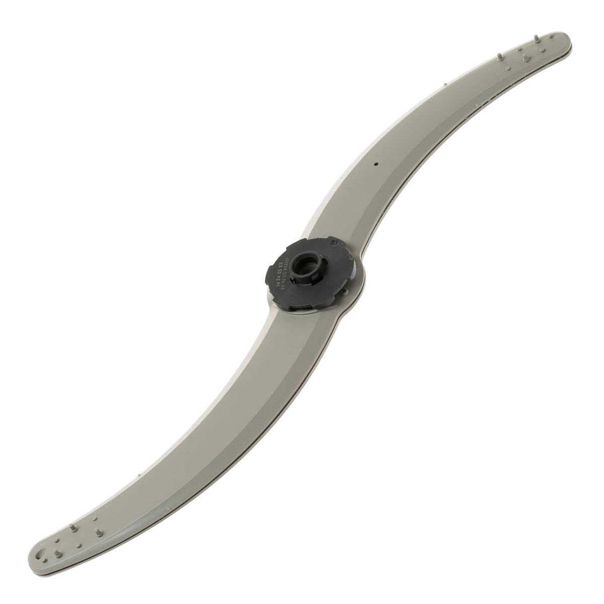 Dishwasher Spray Arm for General Electric GE GDT535PGR6WW