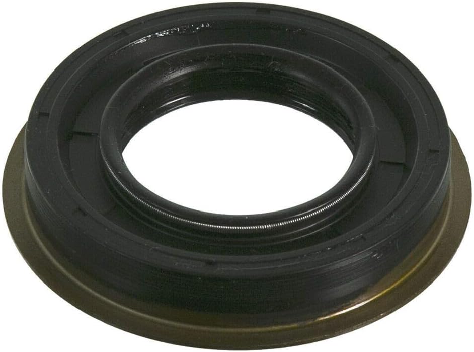 National 710709 Automatic Transmission Output Shaft Seal