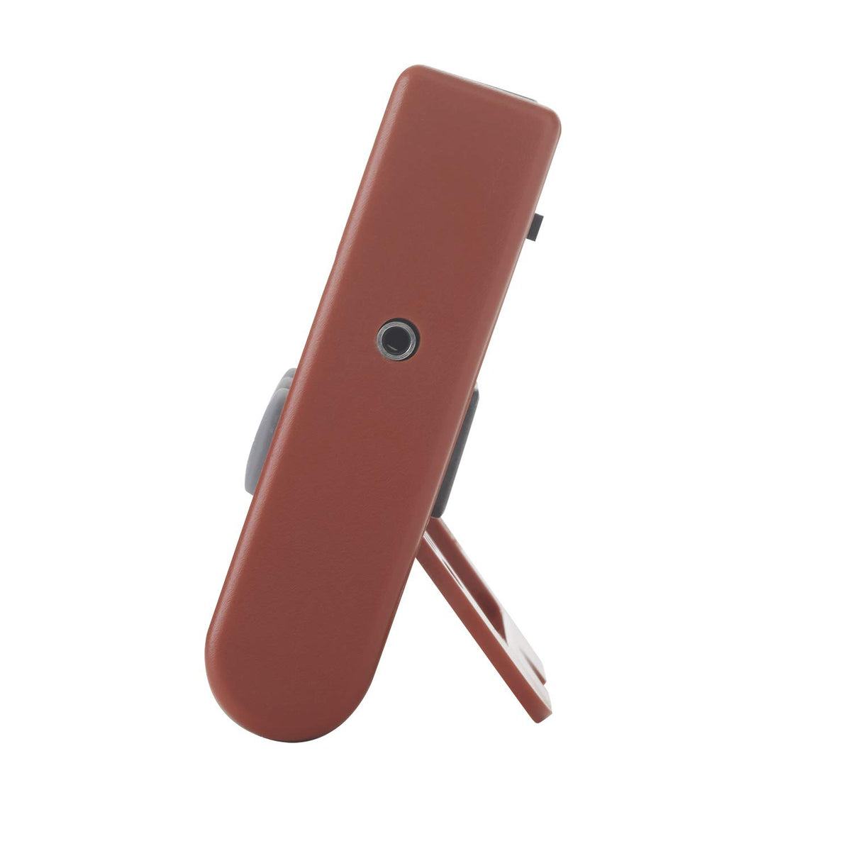 Digital Wired Probe Thermometer with Programmable Temperature