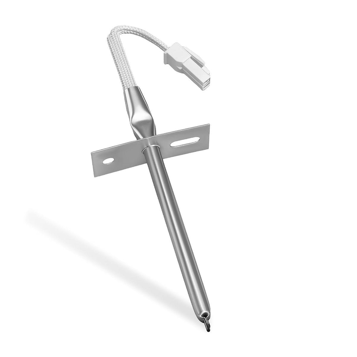 DG32-00002B Range Oven Temperature Sensor Probe Oven Temperature Sensor
