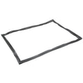 Exact FIT for PERLICK 66237-4 Door Gasket - Replacement Part BY MAVRIK