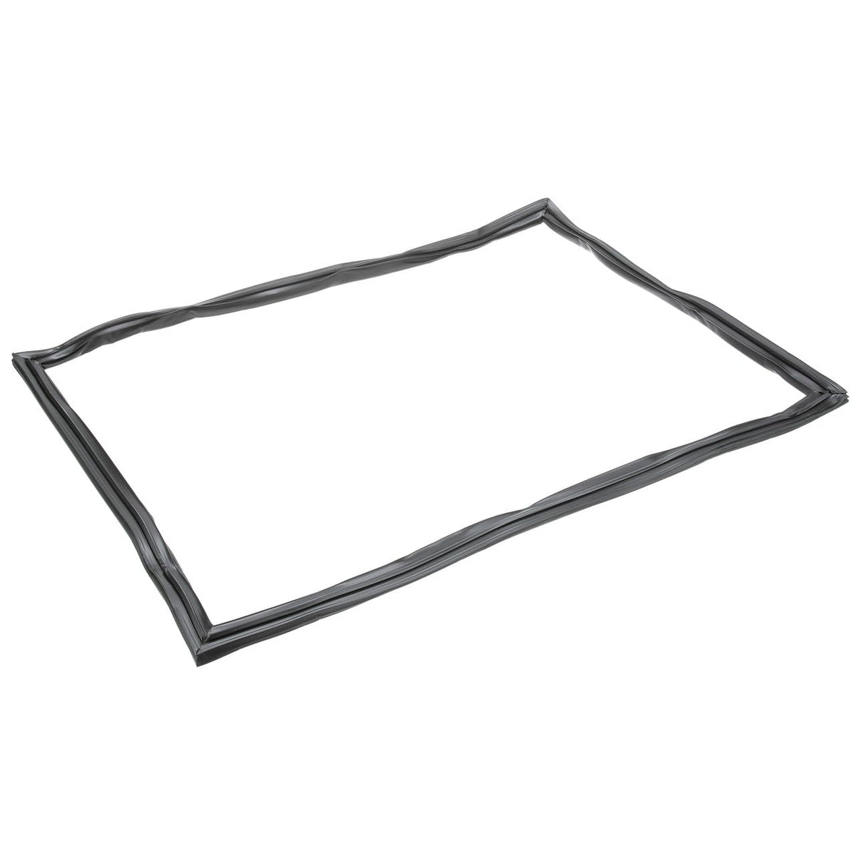 Exact FIT for PERLICK 66237-4 Door Gasket - Replacement Part BY MAVRIK