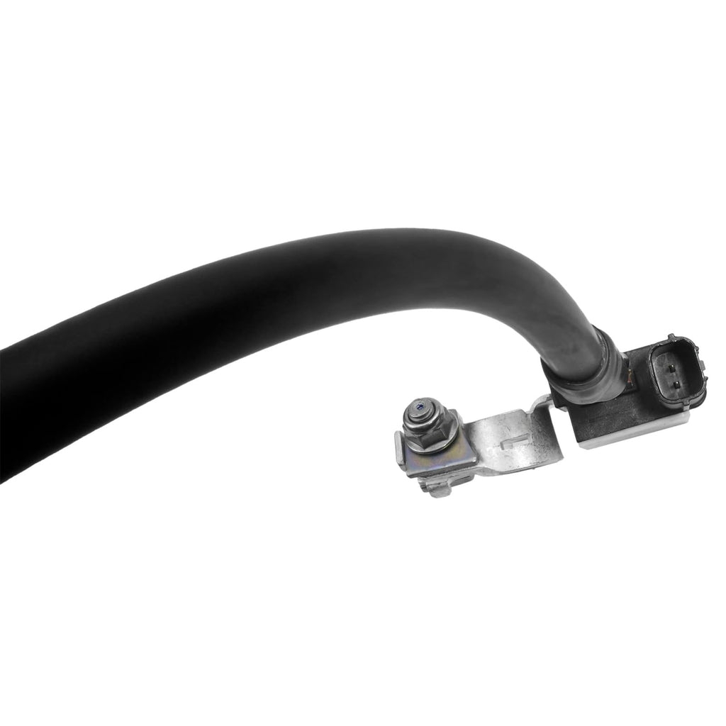 Battery Negative Sensor Cable 37180-3N500 Fit for Hyundai Equus 2010-2015