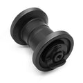 Jecoupoon Bottom Roller Compatible with KX121-3 Mini Excavator Track