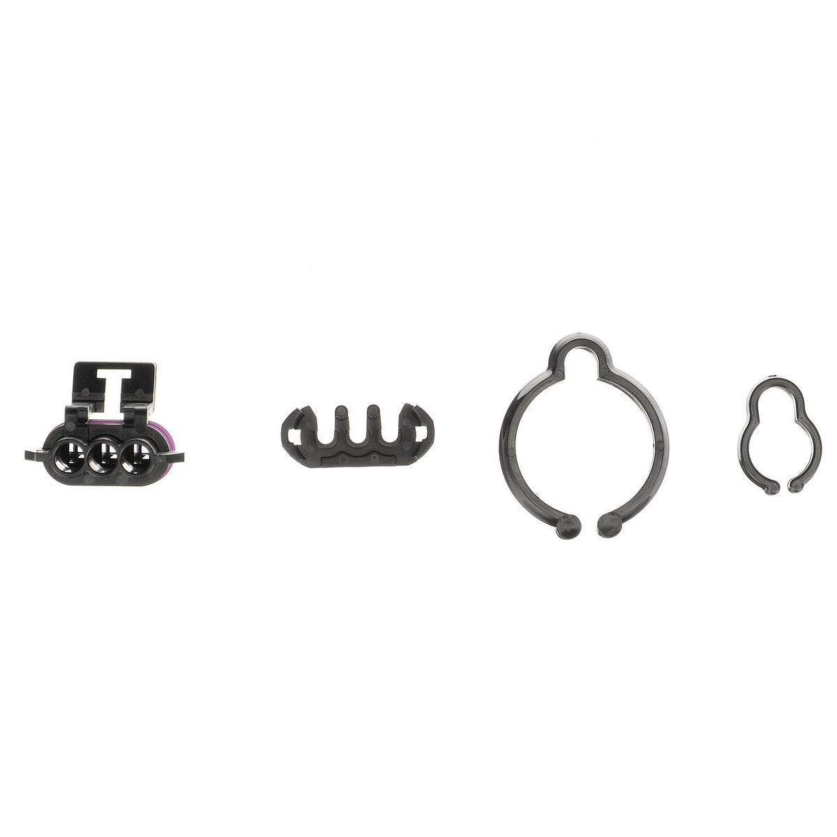 Quicksilver 8M0107462 Trim Sender Kit for Select MerCruiser Bravo Sterndrives