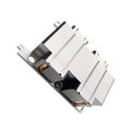 CPU Cooling Heatsink for DELL PowerEdge R540 BL-2 0G70XM G70XM New