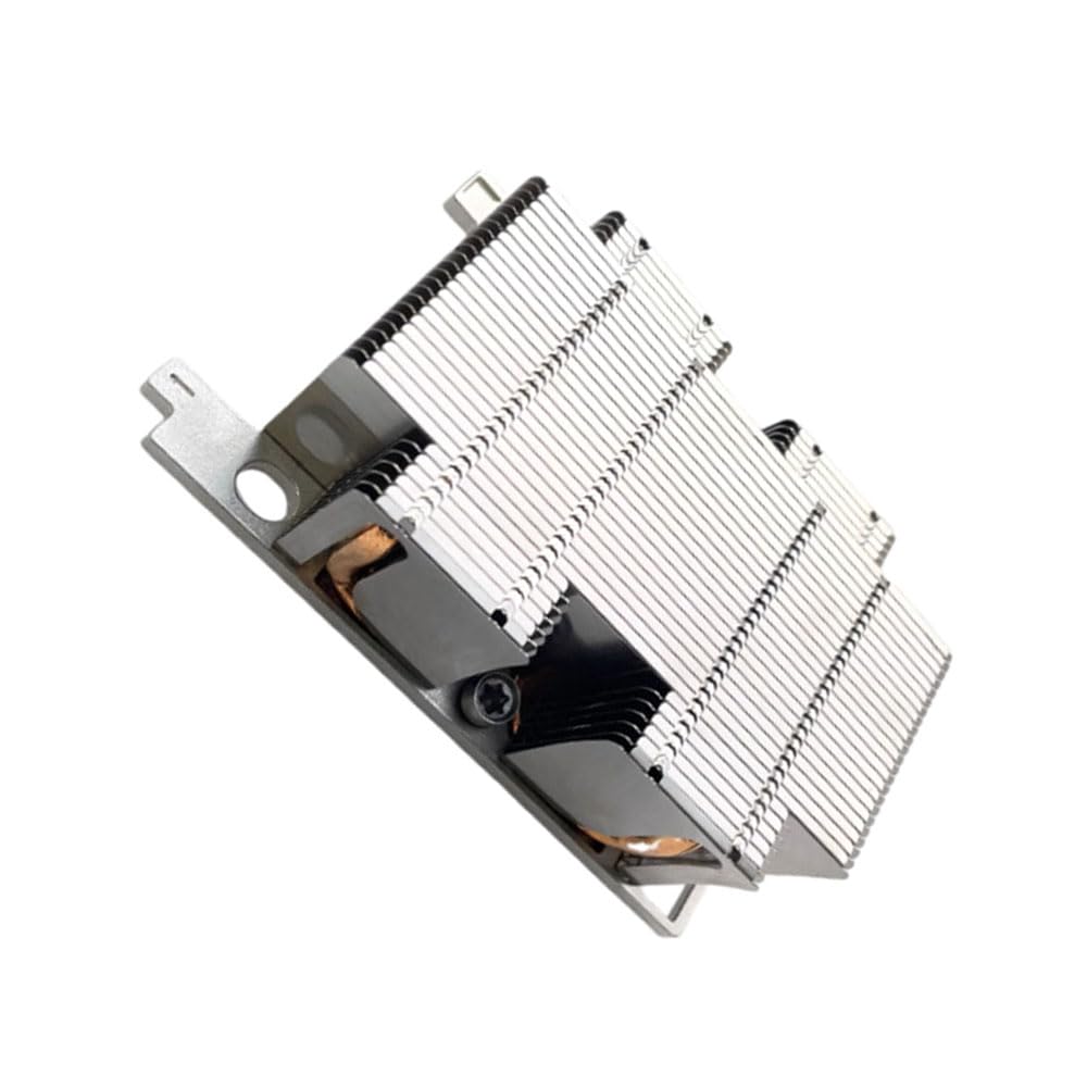 CPU Cooling Heatsink for DELL PowerEdge R540 BL-2 0G70XM G70XM New