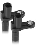 8941308020 Automatic Transmission Speed Sensor Fit for Toyota 1993-2013