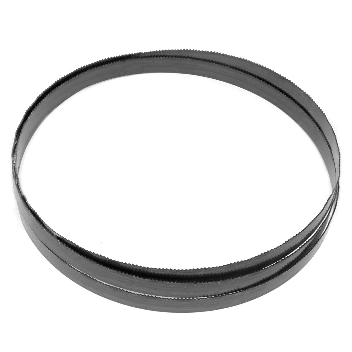 WEN BB6450 64.5" Metal Bandsaw Blade with 14 TPI & 1/2" Width