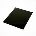 Whirlpool WP3369769 Dishwasher Door Panel