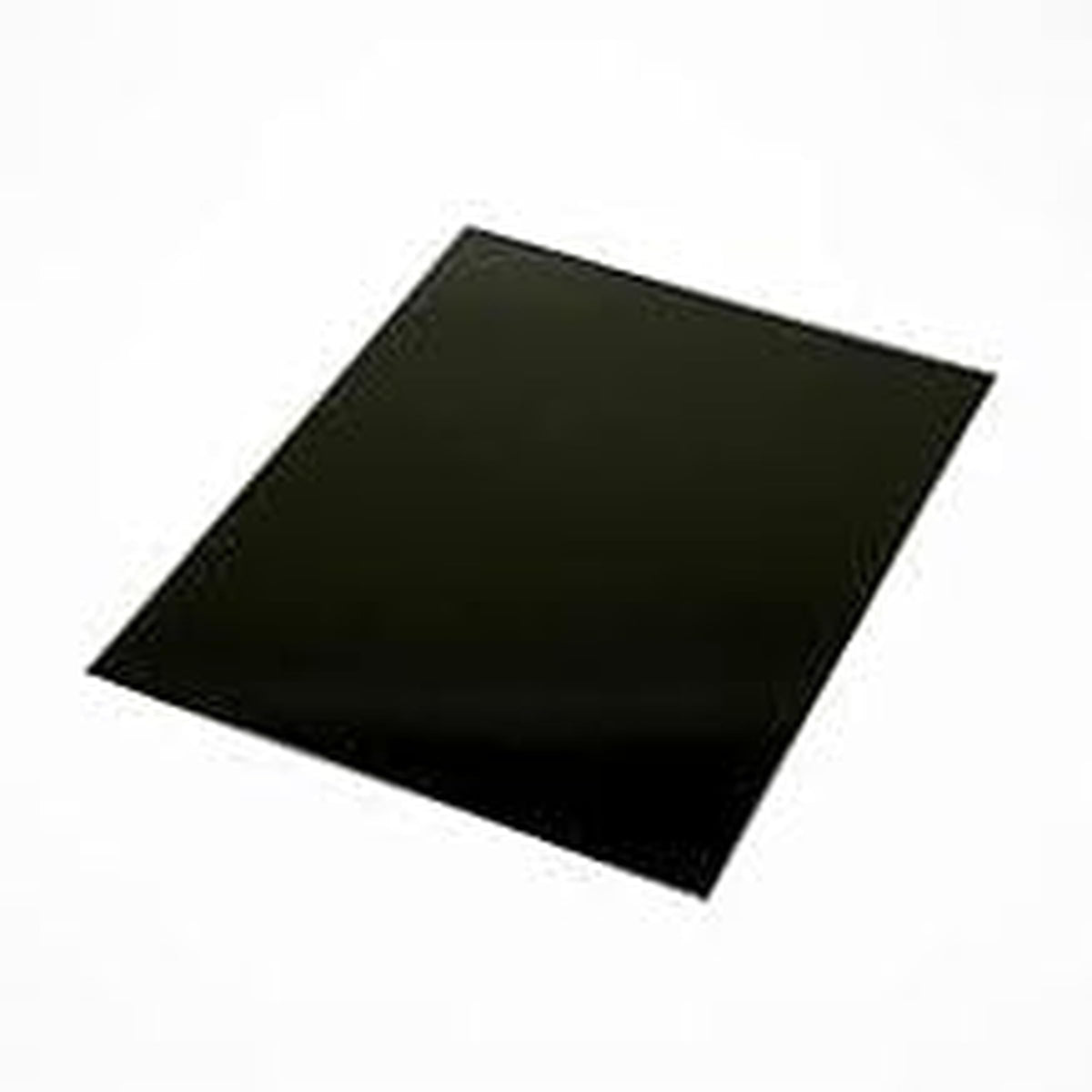 Whirlpool WP3369769 Dishwasher Door Panel