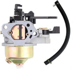 #US Replacement Part for Carburetor Carb for Ditch Witch 1030 Trencher #pupart2489113