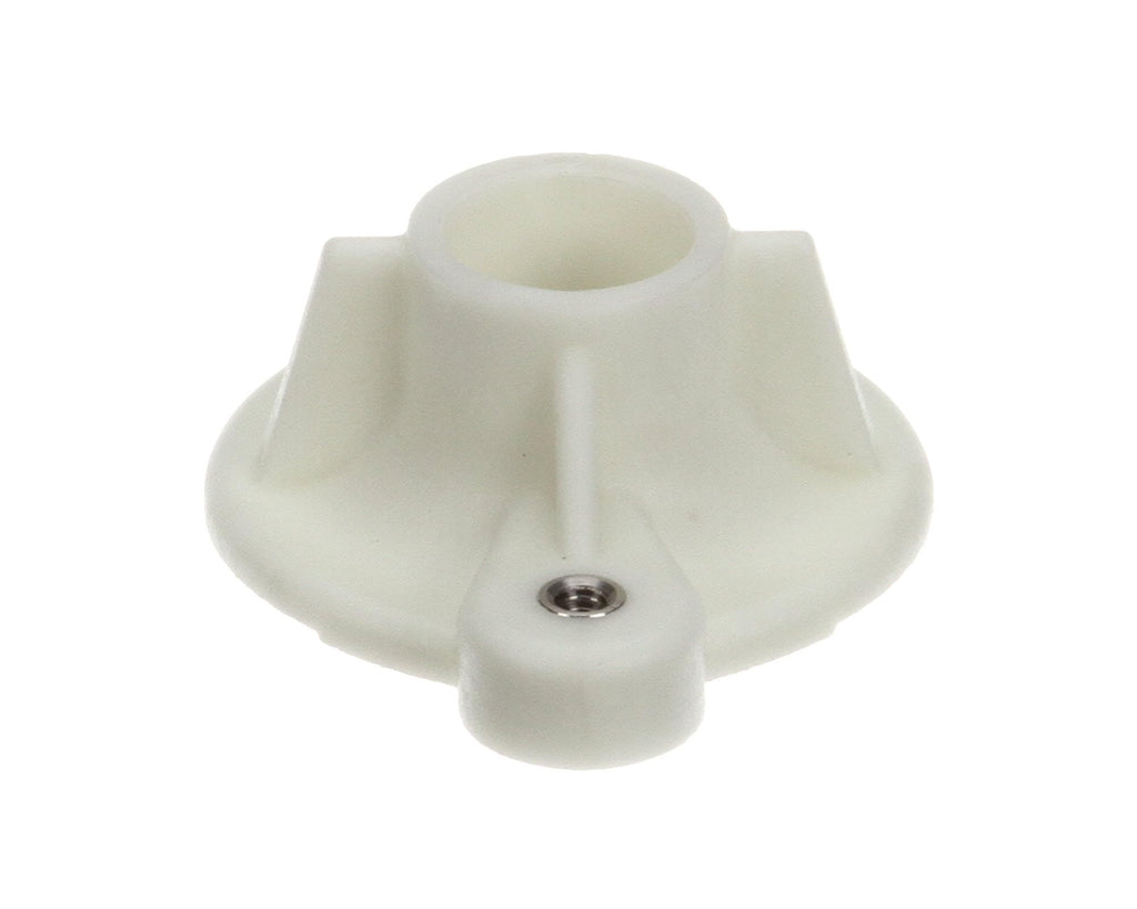 Hobart Hub, Wash Arm 00-948668 - Genuine OEM Replacement Part
