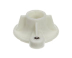 Hobart Hub, Wash Arm 00-948668 - Genuine OEM Replacement Part