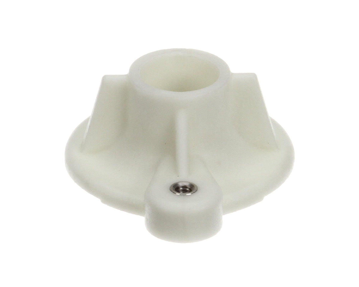 Hobart Hub, Wash Arm 00-948668 - Genuine OEM Replacement Part