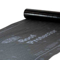 Roof Protector Roofing Underlayment Roll - 42" x 286'