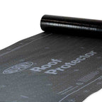 Roof Protector Roofing Underlayment Roll - 42" x 286'