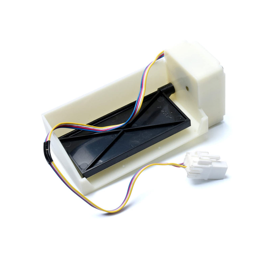 XHSESA Replacement Refrigerator Motor Damper for Samsung Refrigerator DA31-00043J BCD-285WNMVS