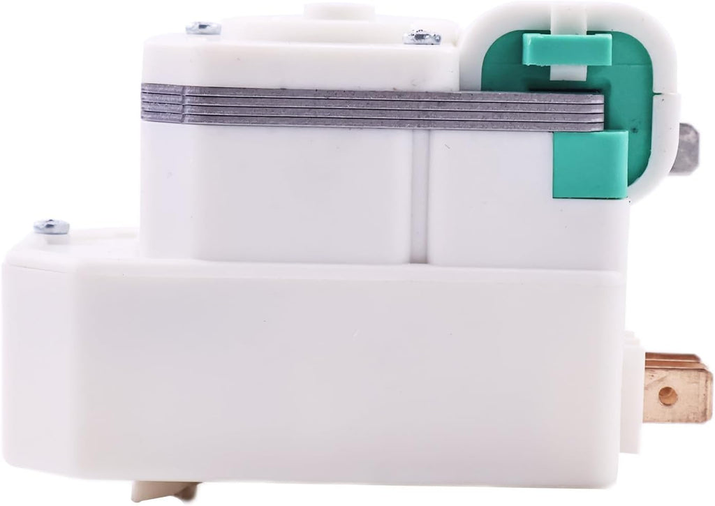 Refrigerator Defrost Timer TMDE706SC Compatible with LG