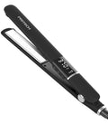 Flat Iron Hair Straightener, Titanium Flat Iron