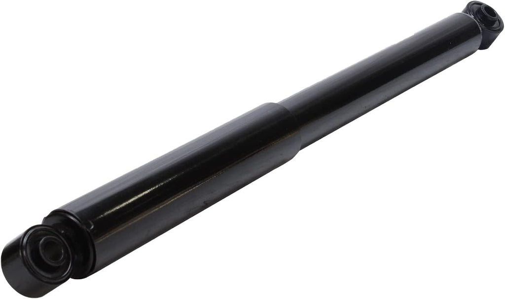 Detroit Axle - RWD Shock Absorbers for 2002-2008 Dodge Ram 1500