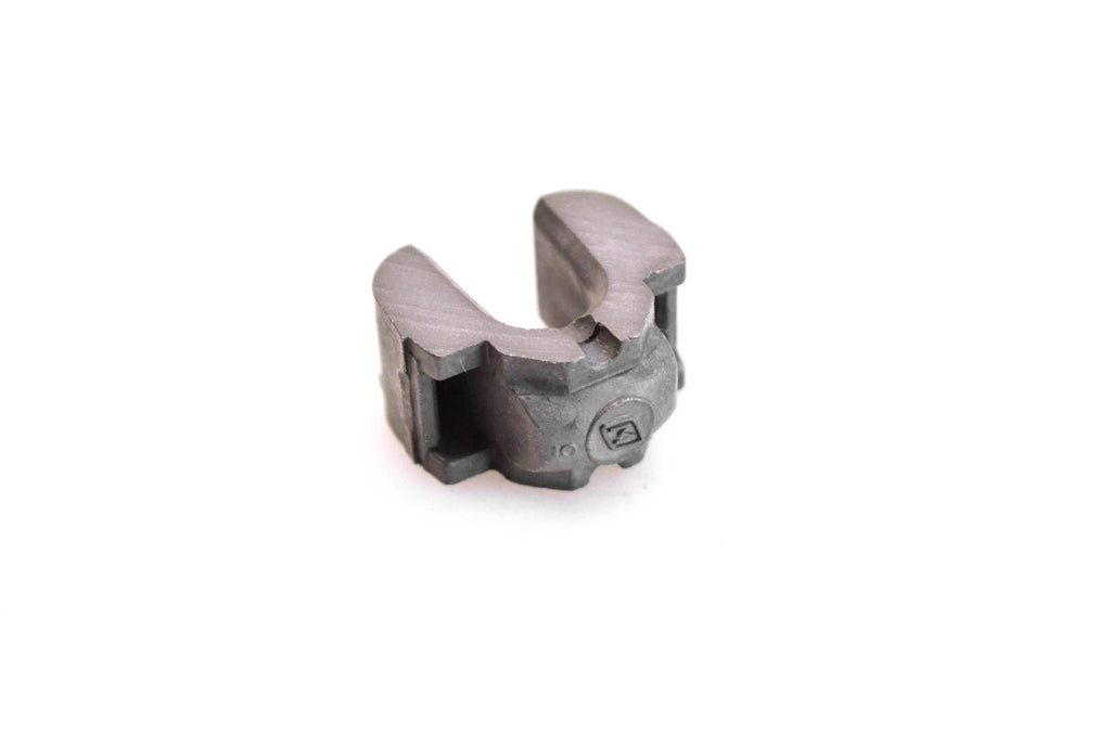Pro Marine Cradle, Shift Compatible with Johnson/Compatible with Evinrude V4 V6 Compatible with OMC Stringer/Cobra All Models