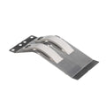 Antunes Slide Rail Kit - 2Pk 7001600 - Genuine OEM Replacement Part