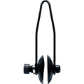 SEACHOICE Universal Round Motor Flusher for Outboards and Sterndrives