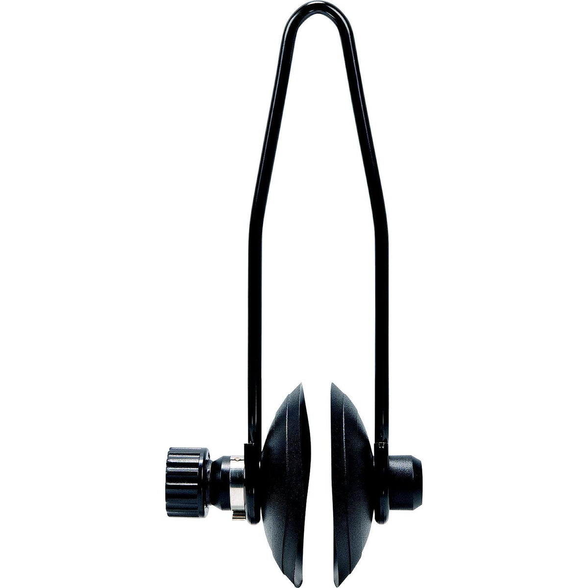 SEACHOICE Universal Round Motor Flusher for Outboards and Sterndrives