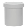 C241 Replacement Scoop Counterweight for Baker's Dough Scales