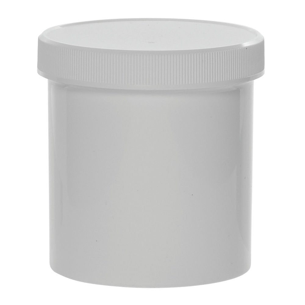 C241 Replacement Scoop Counterweight for Baker's Dough Scales