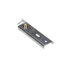 Randell RP HNG0601 top Hinge with Brass Pin for R