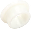 Thunderbird TB-300E-7 Plastic Bushing
