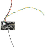 Battery Controller Board Set for Xiaomi M365 Electric Scooter Provides Improved Battery Protection and Circuit Stability