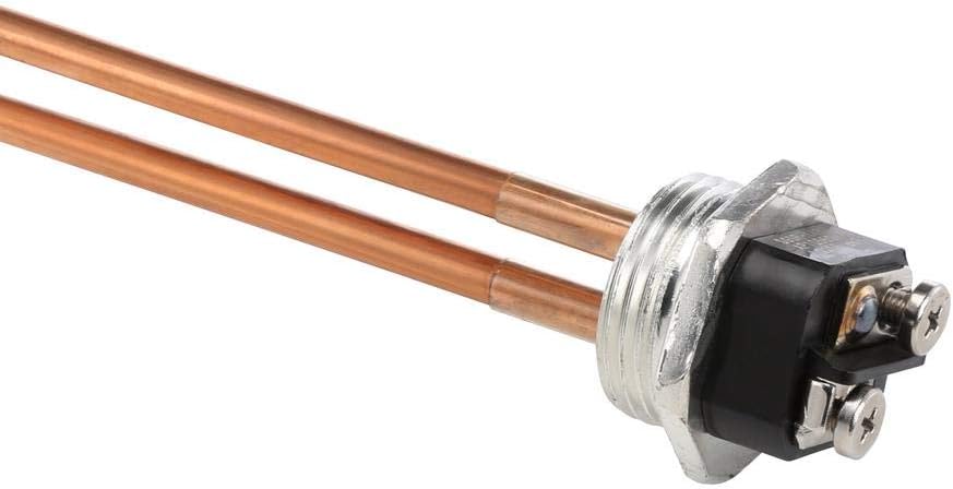 Rheem SP20060 Electric Water Heater Tune-Up Kit