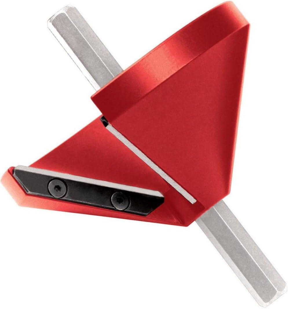 REED MFG Cone Chamfer Tool