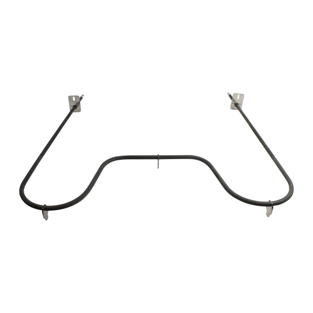 WP74010750 Bake Element Replacement for Crosley CE35200AAV