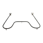 WP74010750 Bake Element Replacement for Crosley CE35200AAV