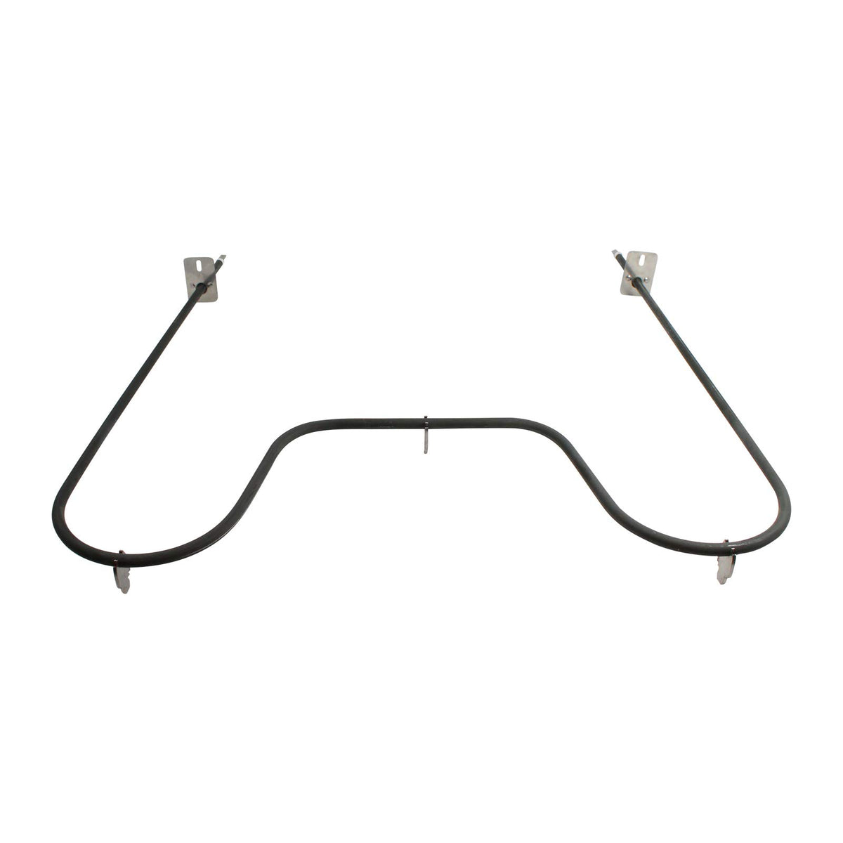 WP74010750 Bake Element Replacement for Crosley CE35200AAV
