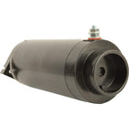 DB Electrical Starter for Mariner Engine - Marine Outboard 135CXL 135ELPTO