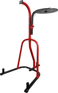 Punching Bag