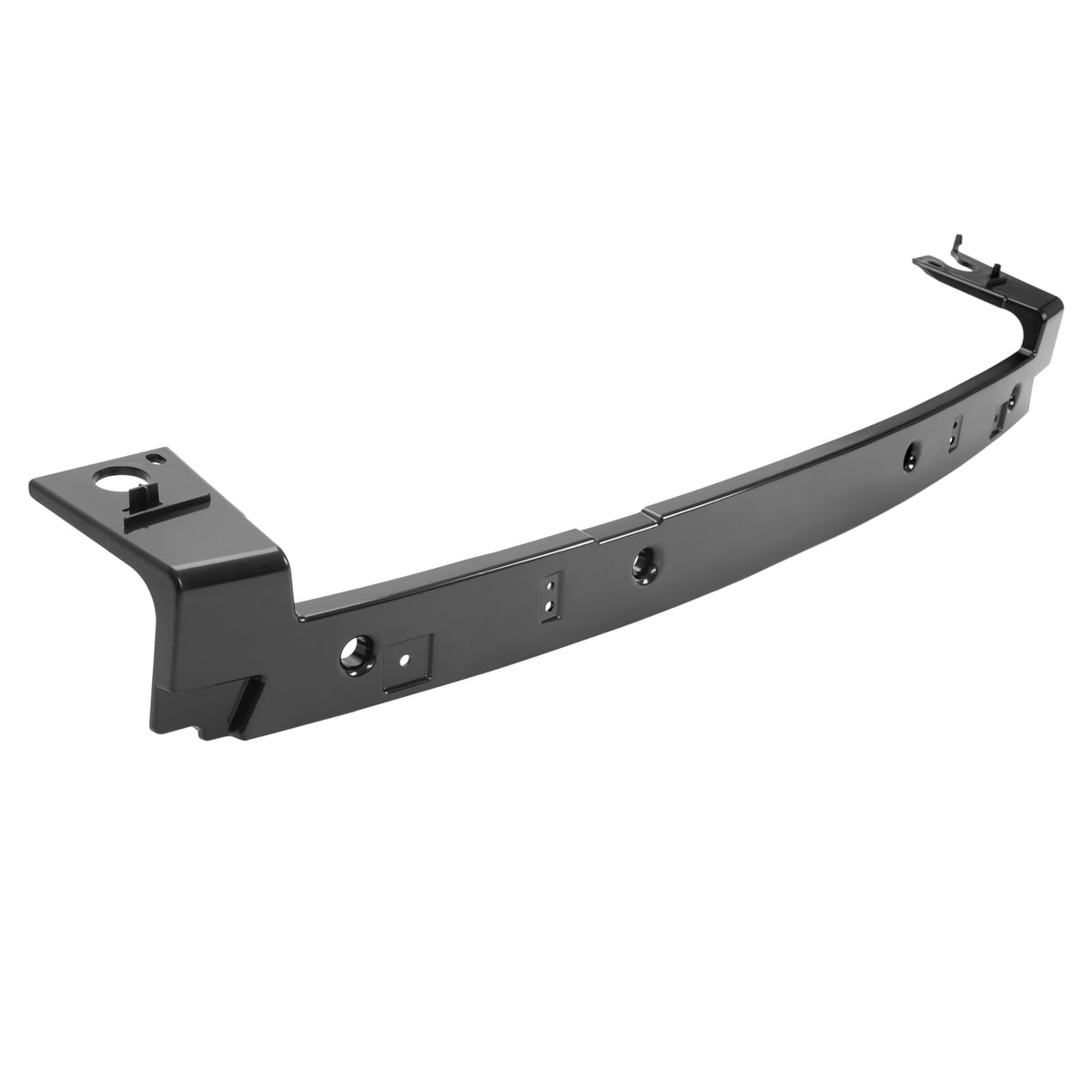 HECASA Grille Reinforcement Compatible with Escape S/SE/Titanium