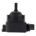 MLICFYLIU Pressure Switch Compatible For Electrolux 134762010 Washer 1-Pack