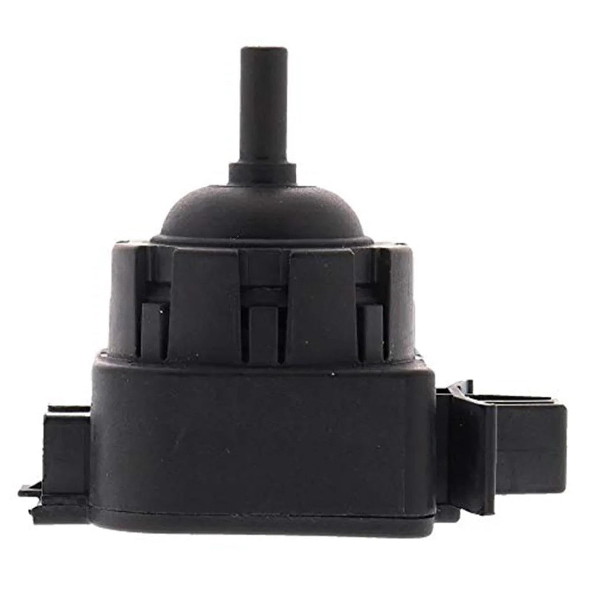 MLICFYLIU Pressure Switch Compatible For Electrolux 134762010 Washer 1-Pack