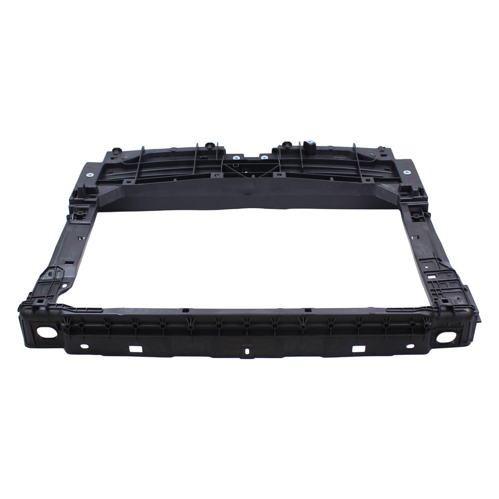 DriveFix Front Radiator Core Support Bulkhead for VW Taos 2022-2024