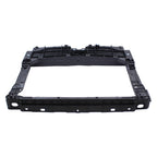 DriveFix Front Radiator Core Support Bulkhead for VW Taos 2022-2024
