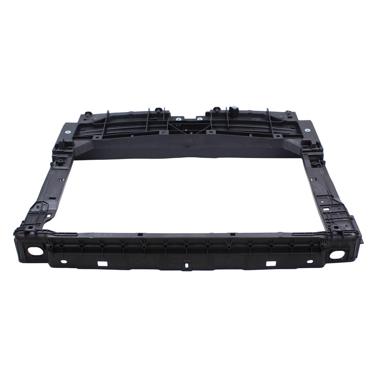 DriveFix Front Radiator Core Support Bulkhead for VW Taos 2022-2024