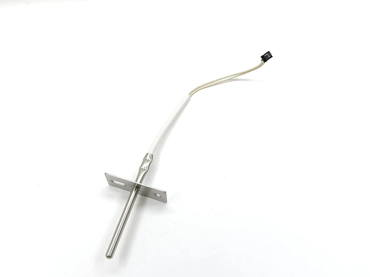 00642855 1387367 642855 EA3479291 Range Oven Temperature Sensor Compatible with