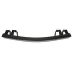 ALMULOO Bumper Reinforcement Compatible with 06-13 Impala 14-16 Impala